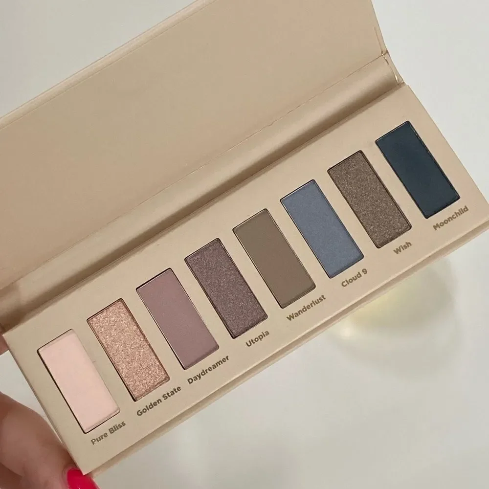 Bundle of 3 items. - Picture 2 of 6